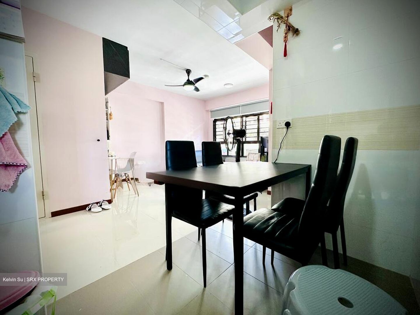 Blk 262 Toa Payoh Apex (Toa Payoh), HDB 3 Rooms #458645251